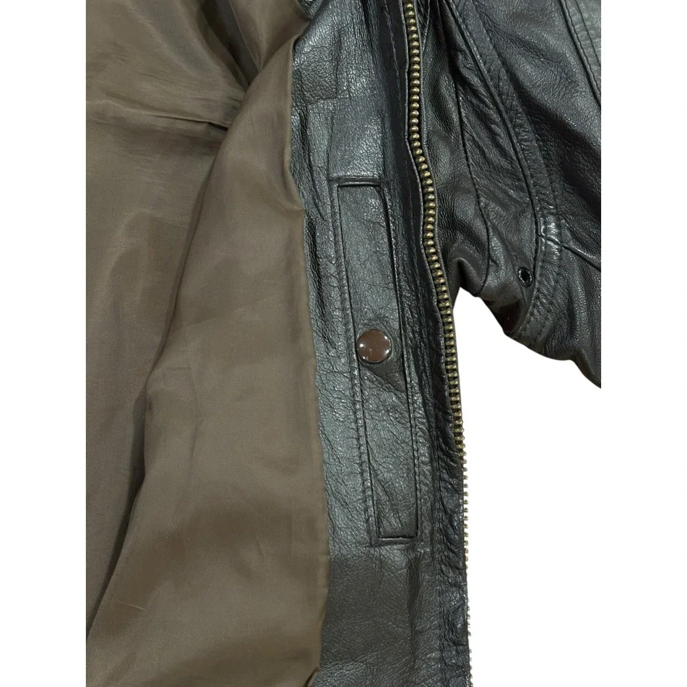 Banana Republic vintage banana